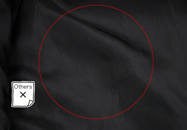 Yohji Yamamoto POUR HOMME Japanese Jacket Black Size S