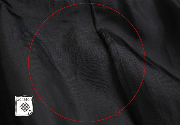 Yohji Yamamoto POUR HOMME Japanese Jacket Black Size S