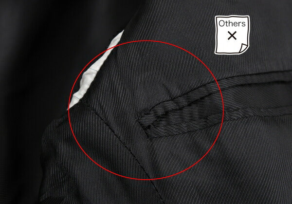 DOLCE&GABBANA SICILIA Charcoal Check Jacket Size 44