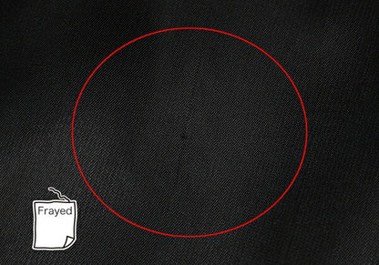 DOLCE&GABBANA Pinstripe Narrow Lapel Jacket Charcoal Size 44