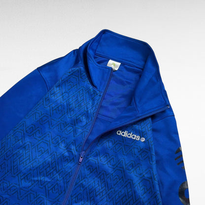 adidas neo Jacket Size L