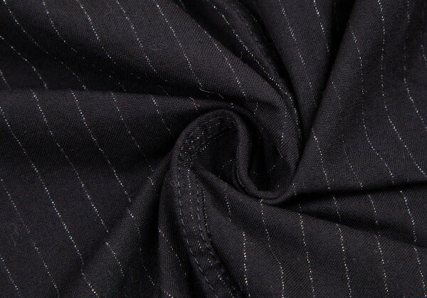 COMME des GARCONS HOMME DEUX Garment Jacket Black Size M
