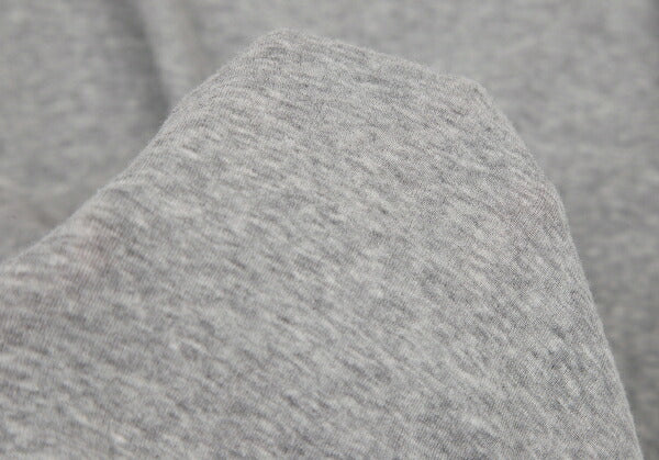 Yohji Yamamoto FEMME Sheer Spray Print Top Gray Size 2