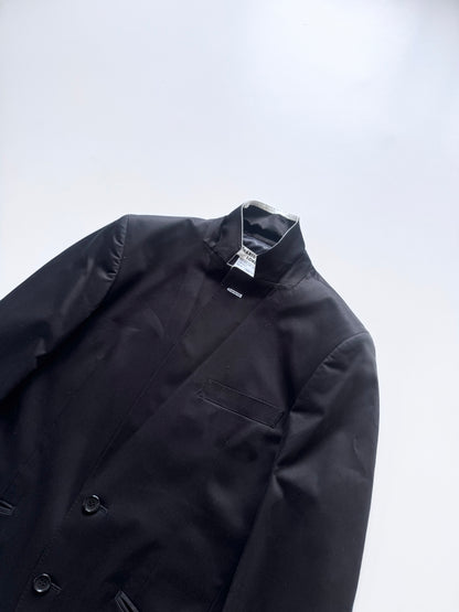 KATHARINE HAMNETT LONDON shirts black