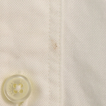 eYe JUNYA WATANABE MAN 2015SS Multi Shirt Size S