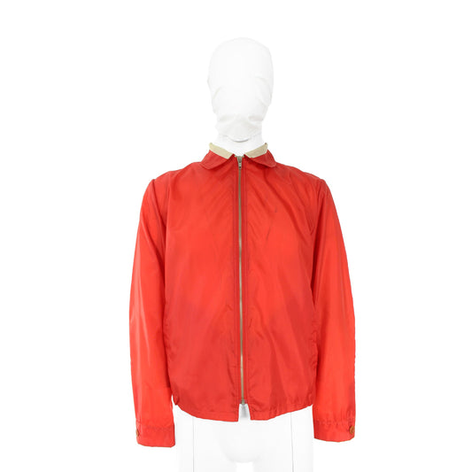 HELMUT LANG 1990s Multi Jacket Size 48