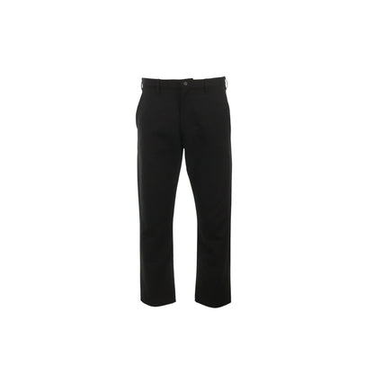 COMME des GARCONS 2010 A/W Wool Pants Size M