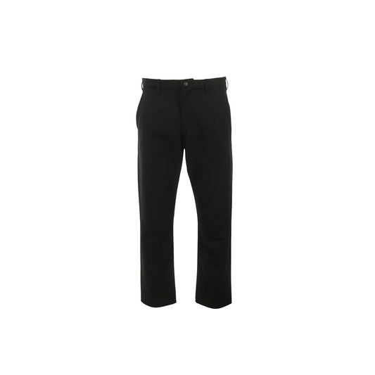 COMME des GARCONS 2010 A/W Wool Pants Size M