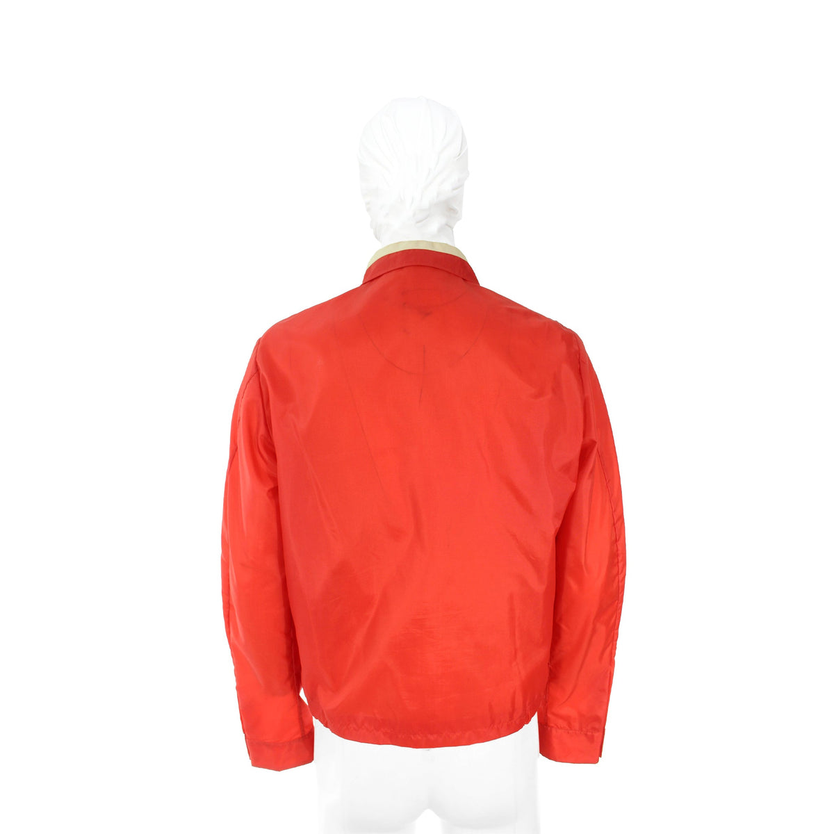 HELMUT LANG 1990s Multi Jacket Size 48