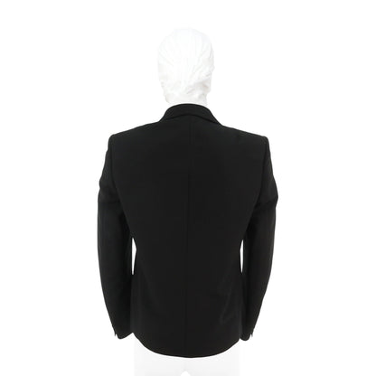 NUMBER (N)INE Black Jacket