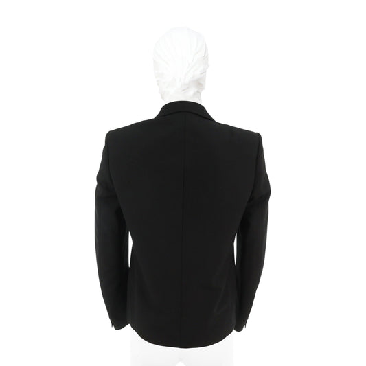 NUMBER (N)INE Black Jacket