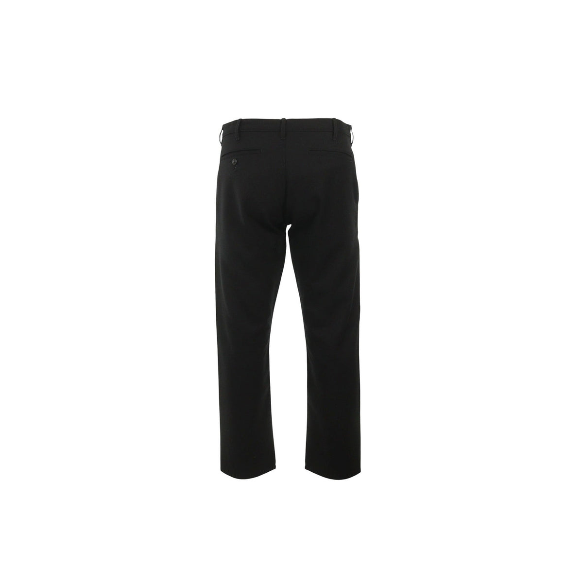 COMME des GARCONS 2010 A/W Wool Pants Size M