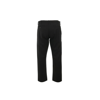 COMME des GARCONS 2010 A/W Wool Pants Size M