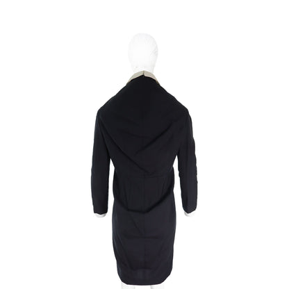 JUNYA WATANABE 1999 S/S Wool Dress