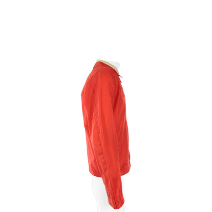 HELMUT LANG 1990s Multi Jacket Size 48