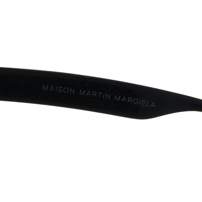 Maison Martin Margiela Black/Clear