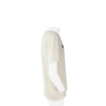 NUMBER (N)INE 2003SS-AW White Jacket Size 4