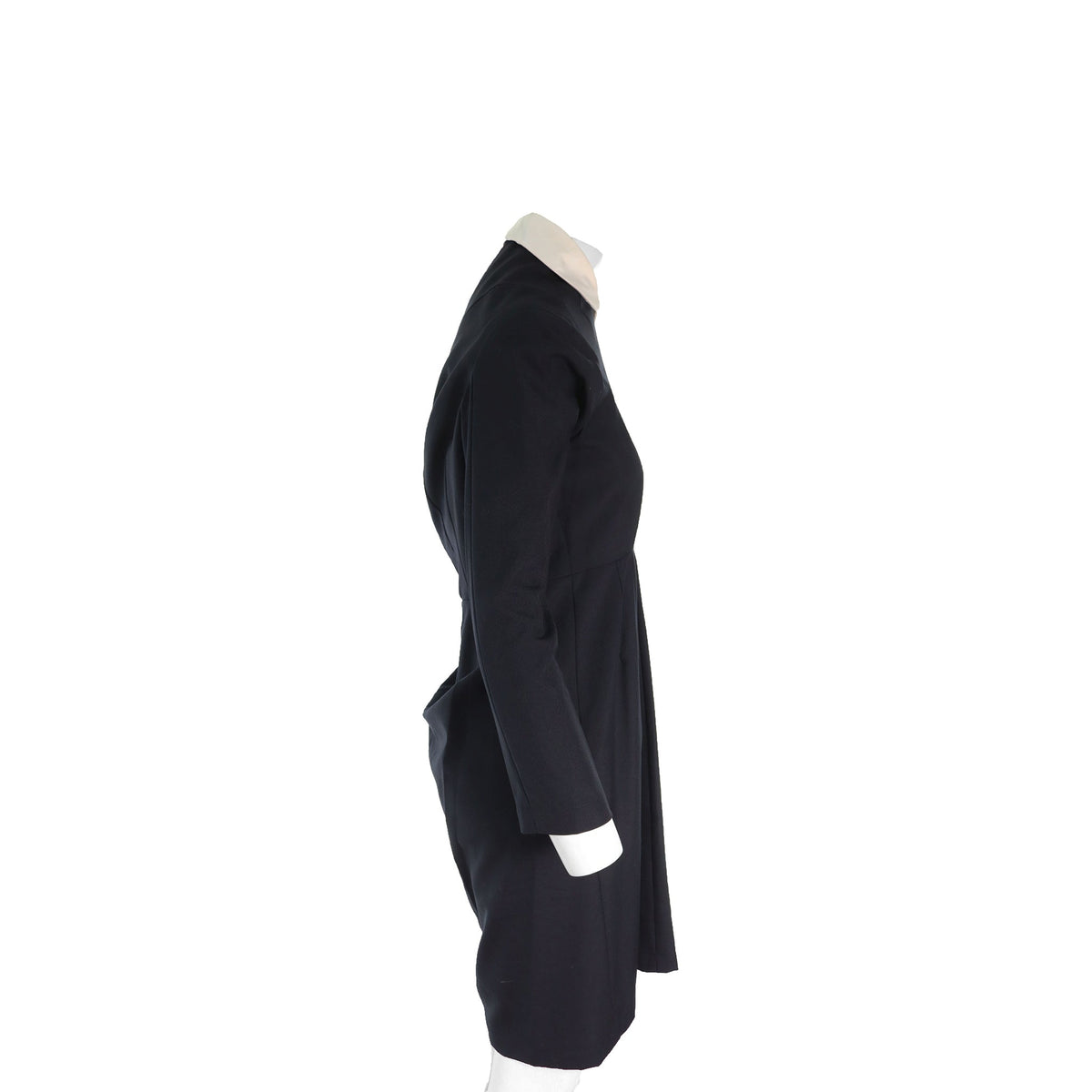 JUNYA WATANABE 1999 S/S Wool Dress
