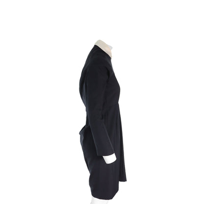 JUNYA WATANABE 1999 S/S Wool Dress
