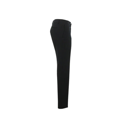 NUMBER (N)INE Wool Pants Black Size 3