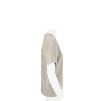 Maison Martin Margiela 2009 S/S Multi Cotton T-Shirt Size M