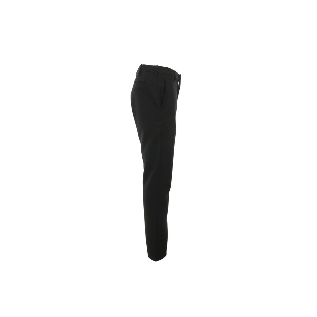 COMME des GARCONS 2010 A/W Wool Pants Size M
