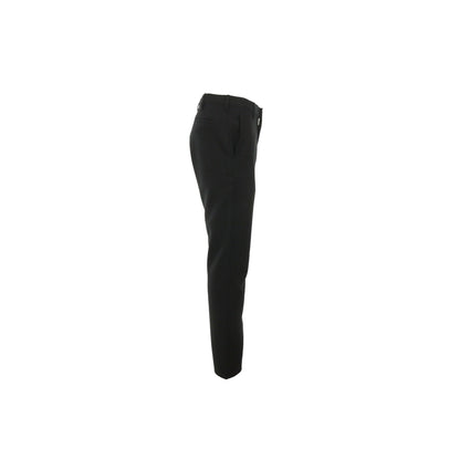 COMME des GARCONS 2010 A/W Wool Pants Size M
