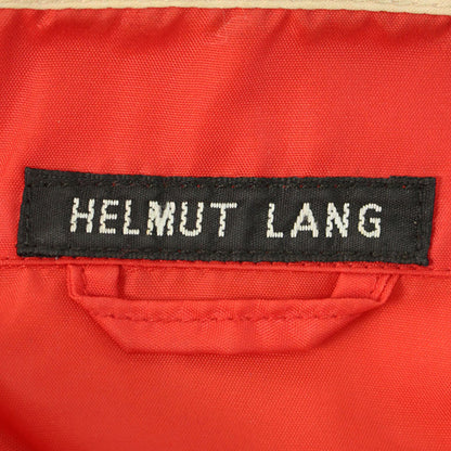 HELMUT LANG 1990s Multi Jacket Size 48