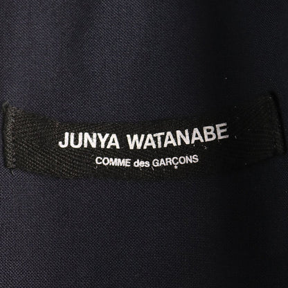JUNYA WATANABE 1999 S/S Wool Dress