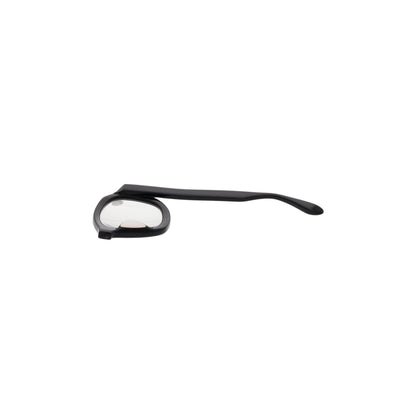 Maison Martin Margiela Black/Clear