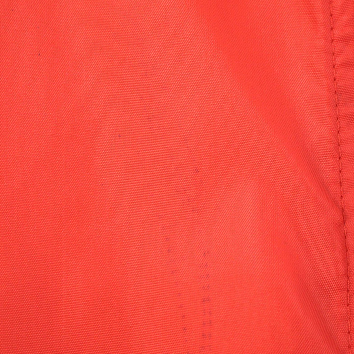 HELMUT LANG 1990s Multi Jacket Size 48