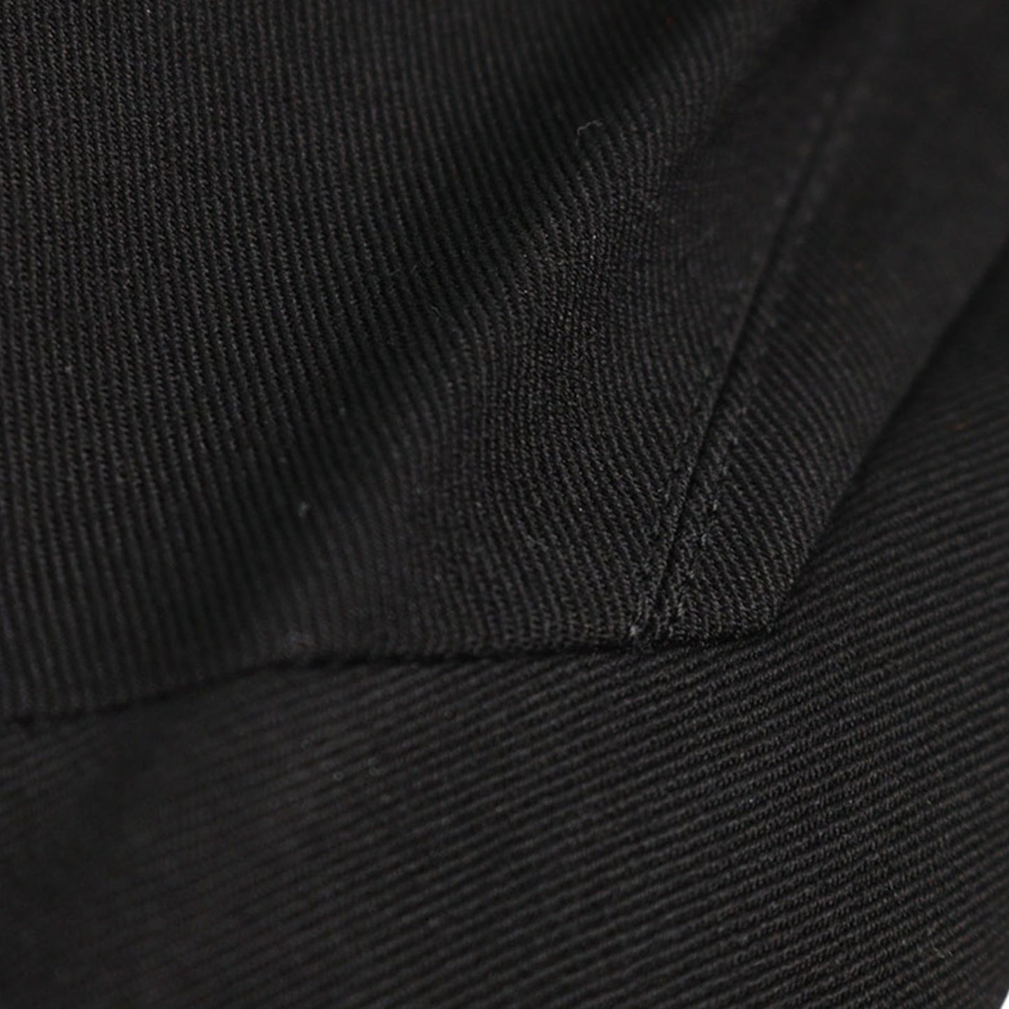 NUMBER (N)INE 2007 A/W Wool Coat Black White Size 3