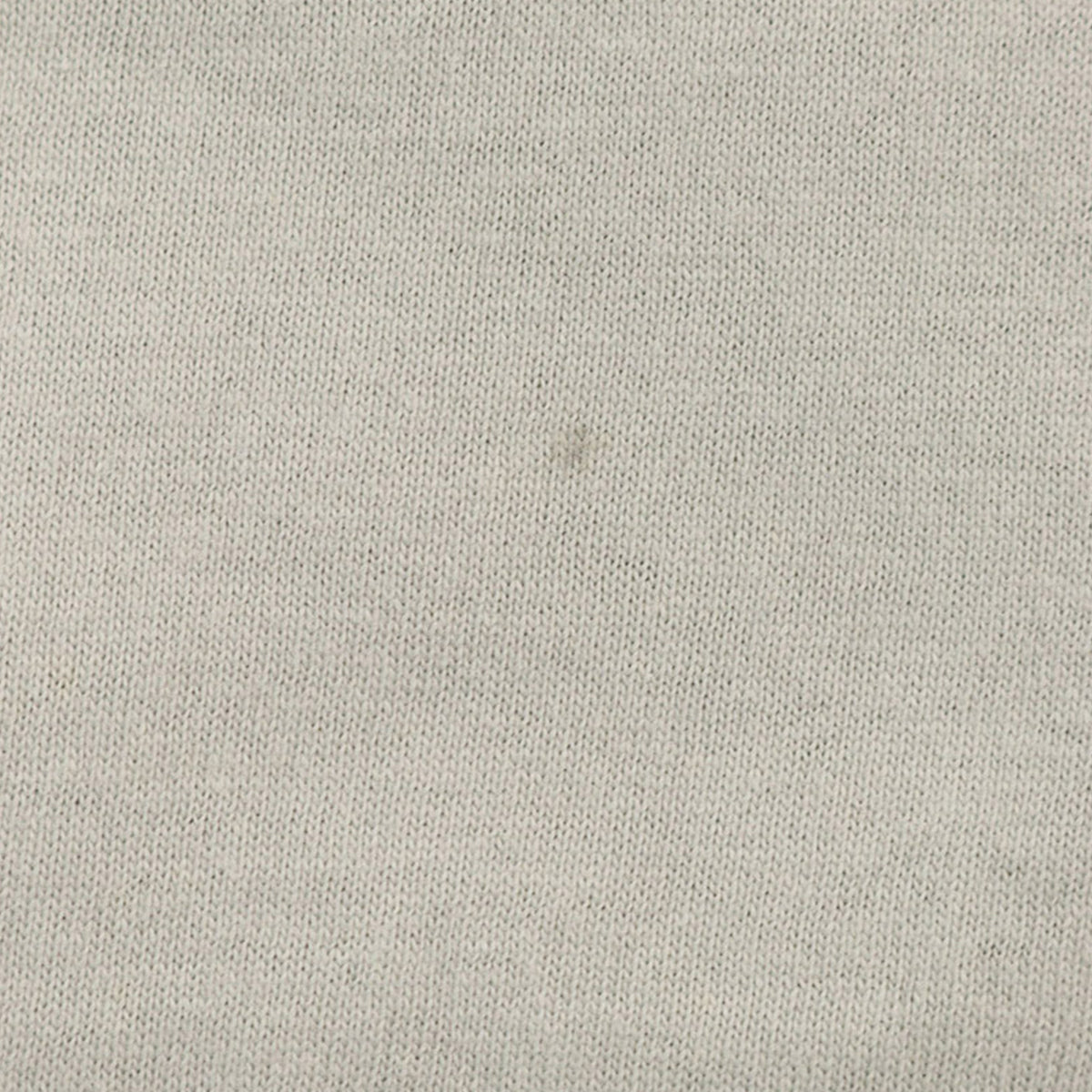 Maison Martin Margiela 2009 S/S Multi Cotton T-Shirt Size M