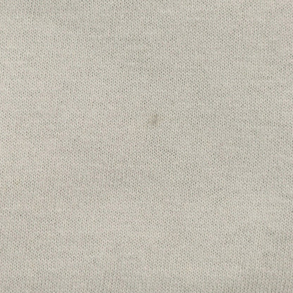 Maison Martin Margiela 2009 S/S Multi Cotton T-Shirt Size M