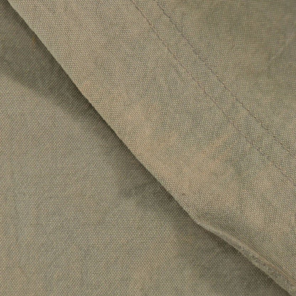 UNDERCOVER 2010 S/S Multi Nylon Blend Pants Size 2