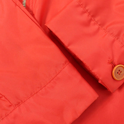 HELMUT LANG 1990s Multi Jacket Size 48