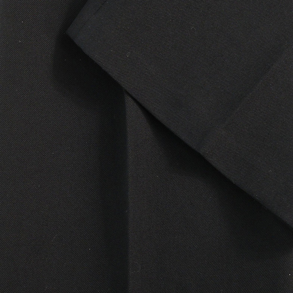 NUMBER (N)INE Wool Pants Black Size 3