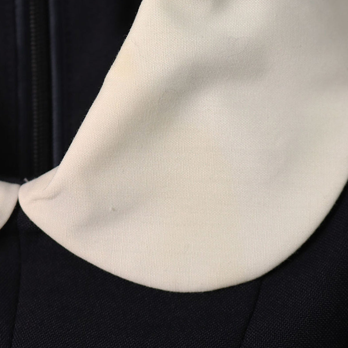 JUNYA WATANABE 1999 S/S Wool Dress