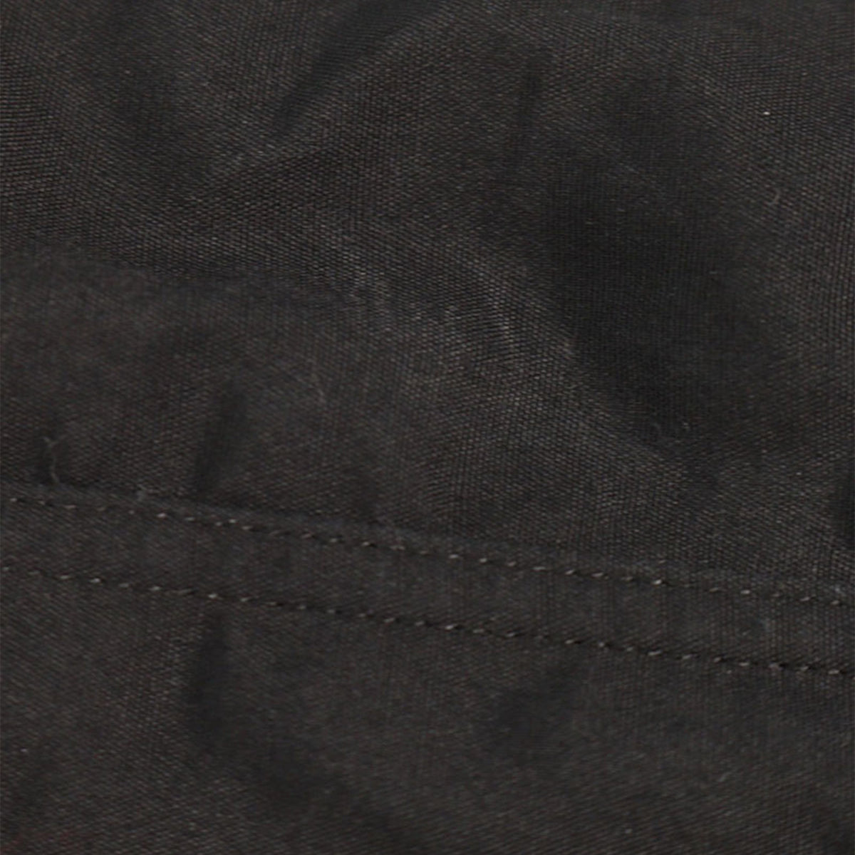 COMME des GARCONS 2018 A/W Cotton Long Sleeve Shirt Size S