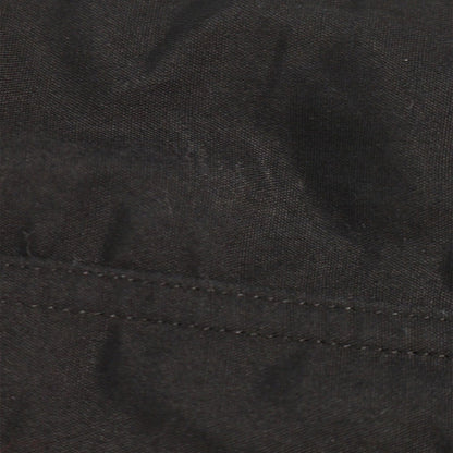 COMME des GARCONS 2018 A/W Cotton Long Sleeve Shirt Size S