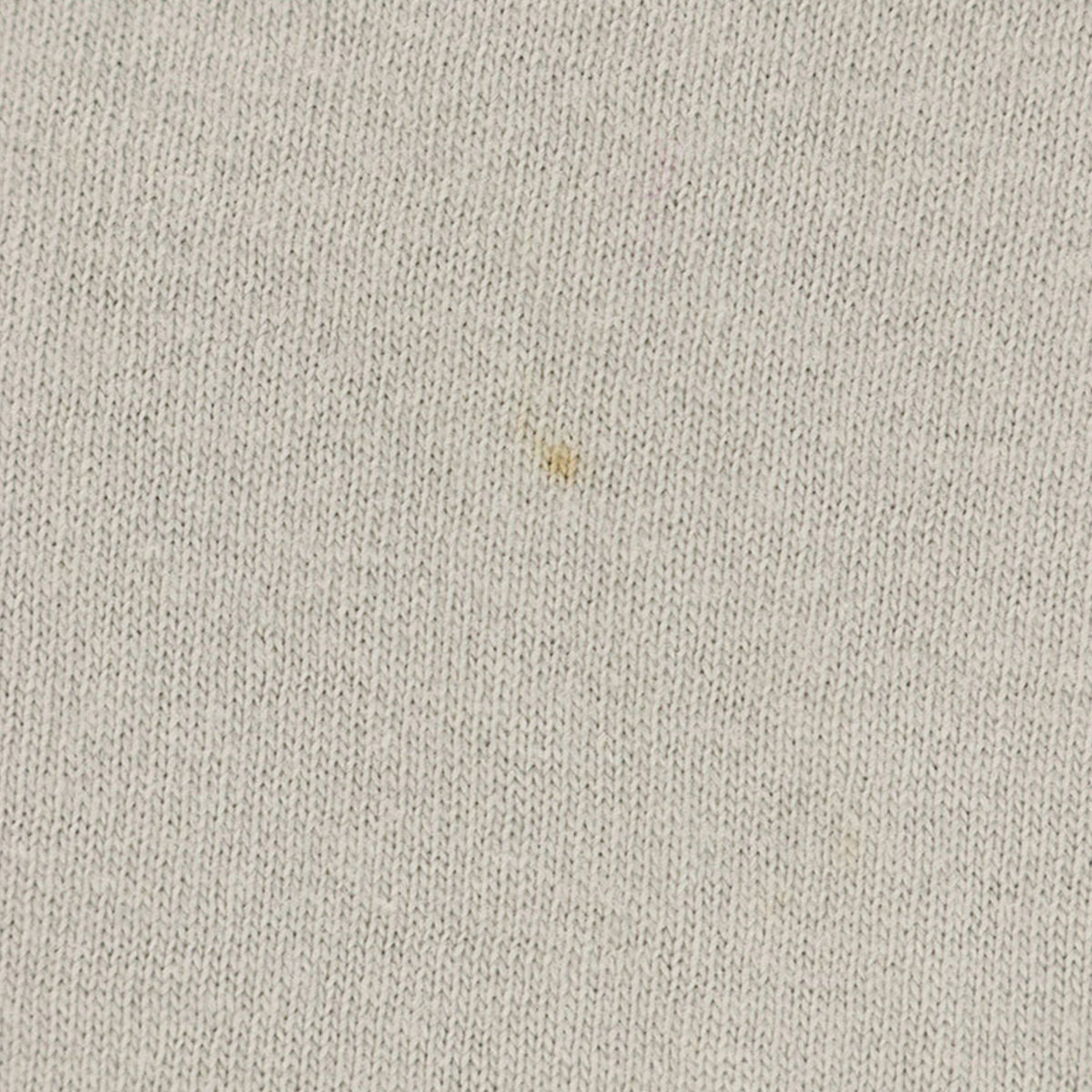 Maison Martin Margiela 2009 S/S Multi Cotton T-Shirt Size M