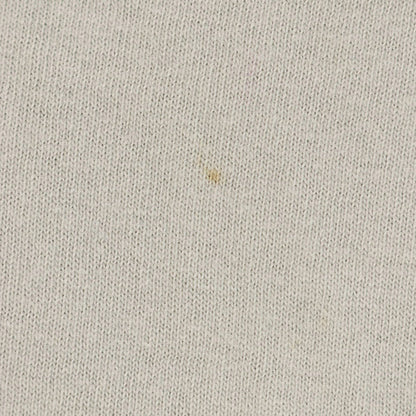 Maison Martin Margiela 2009 S/S Multi Cotton T-Shirt Size M