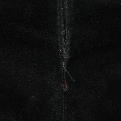 Maison Martin Margiela 2003 A/W Multi Cotton Shirt Size S