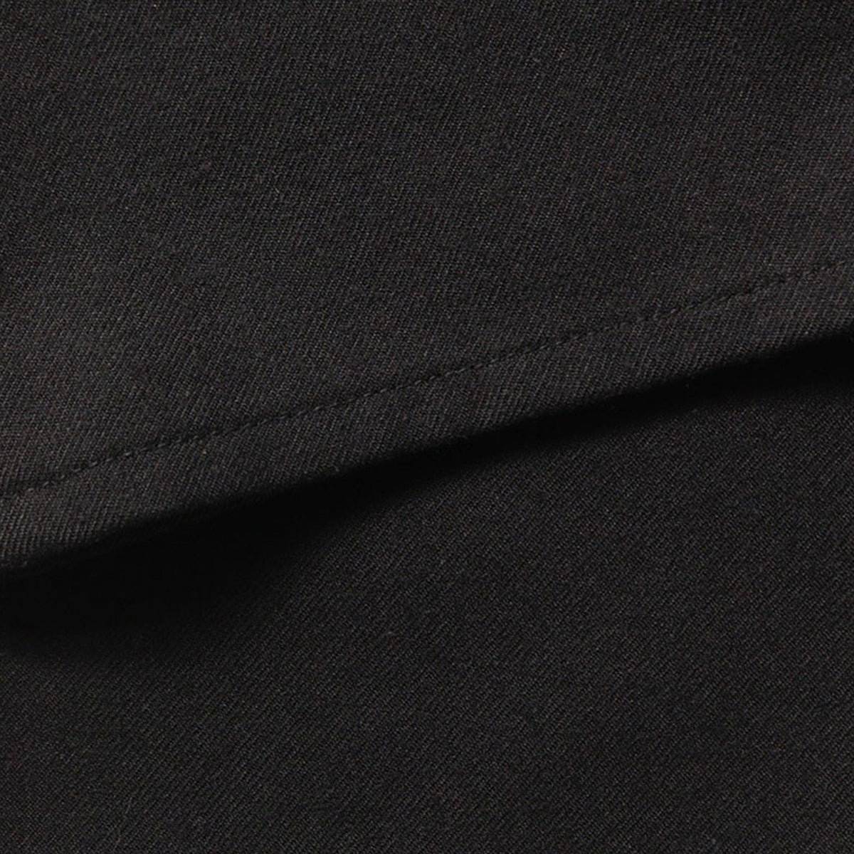COMME des GARCONS 2010 A/W Wool Pants Size M