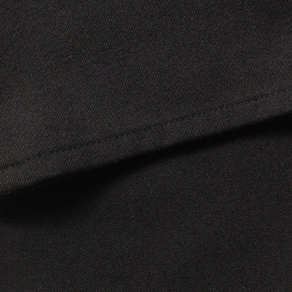 COMME des GARCONS 2010 A/W Wool Pants Size M