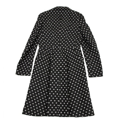 COMME des GARCONS HOMME PLUS 12AW Jacket Black Size XS