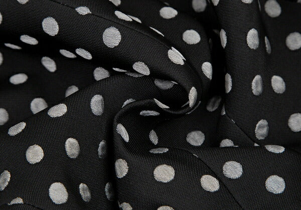 COMME des GARCONS HOMME PLUS 12AW Jacket Black Size XS