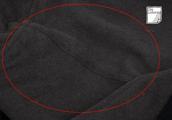COMME des GARCONS HOMME Garment Wash Jacket Black Size S