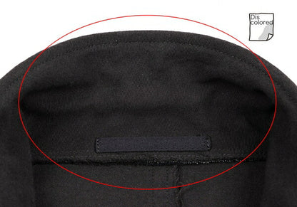 COMME des GARCONS HOMME Garment Wash Jacket Black Size S