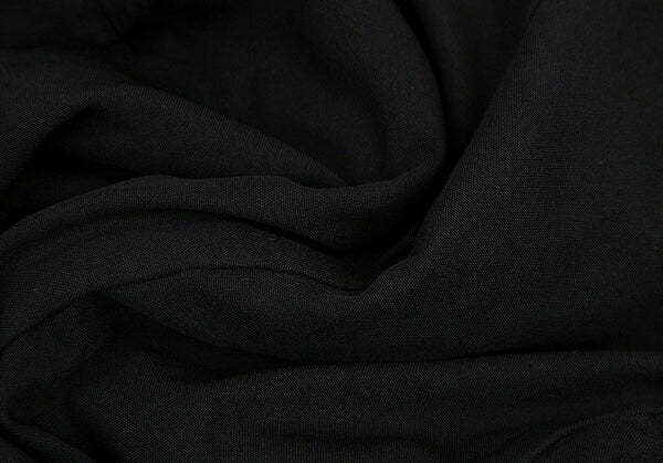 COMME des GARCONS HOMME PLUS Paneled Jacket Black Size XS